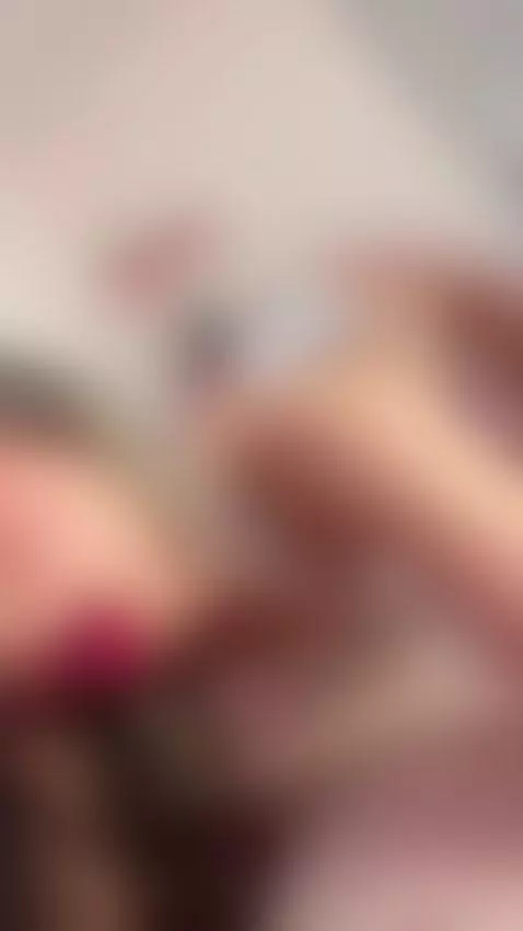 I'm in doggy style for you  https://www.camsoda.com/andromee... by andromeedaa