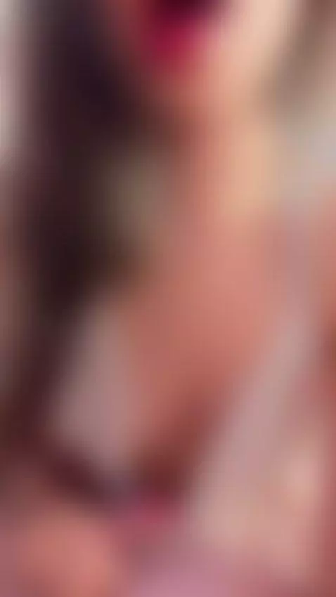 I am very hot, wanting to feel you. https://www.camsoda.com/... by andromeedaa