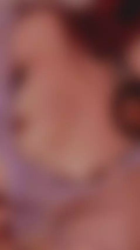 I'm online now and very hot . https://www.camsoda.com/androm... by andromeedaa