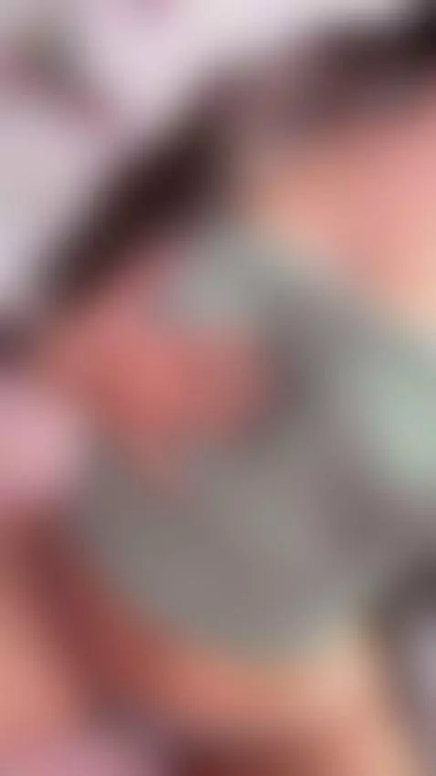 slide in my abdomen by andromeedaa