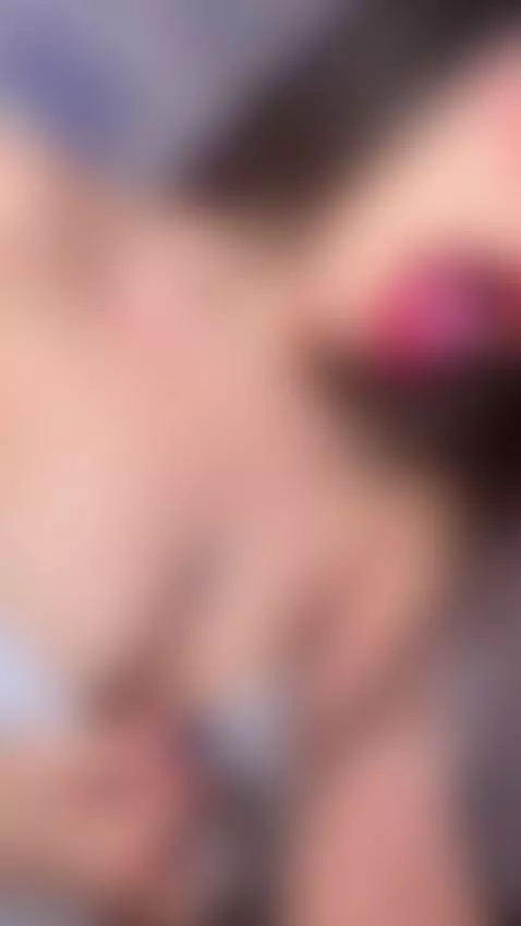 camsodagirl, latina, camsoda by andromeedaa