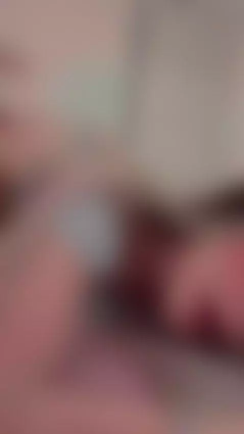 Your little kitty ❤❤ by andromeedaa