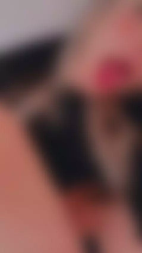 My pussy is very hot and want  fucked . https://www.camsoda.... by andromeedaa