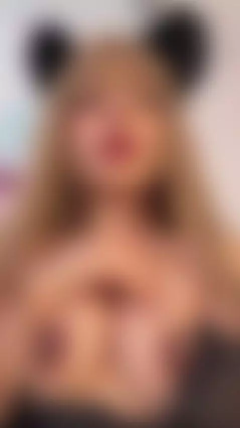 Your little kitty by andromeedaa