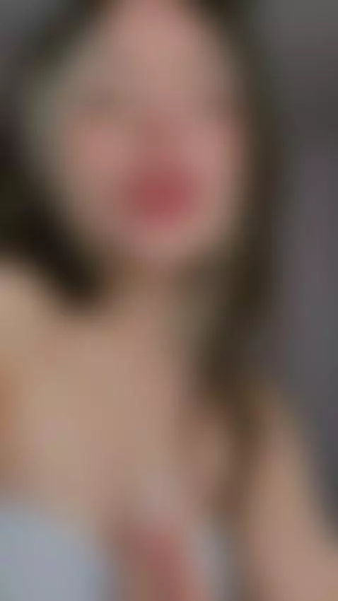 Put my nipples in your mouth by andromeedaa