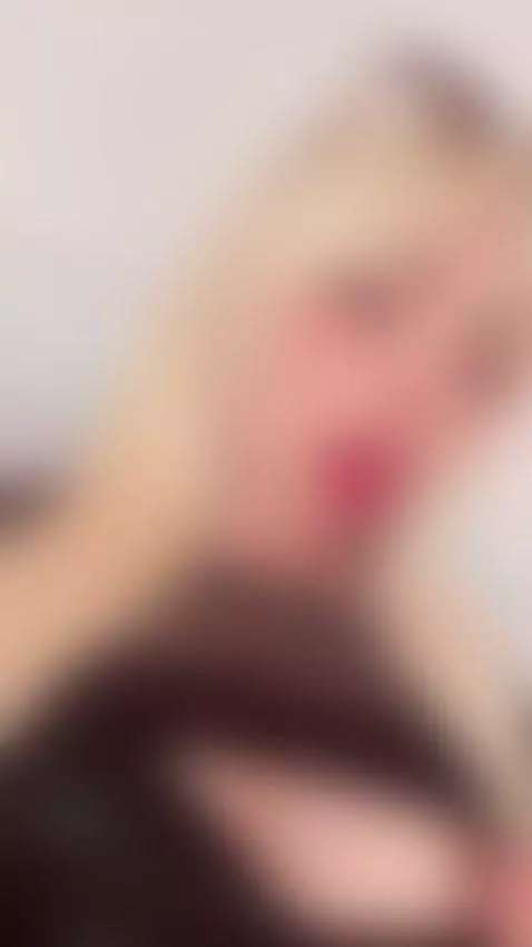 Lick my hard nipples by andromeedaa