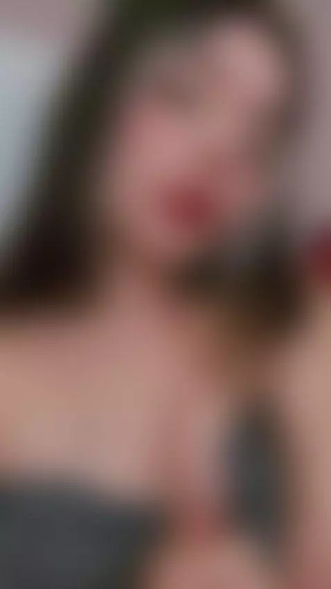 I hope you have a happy start to the week. by andromeedaa