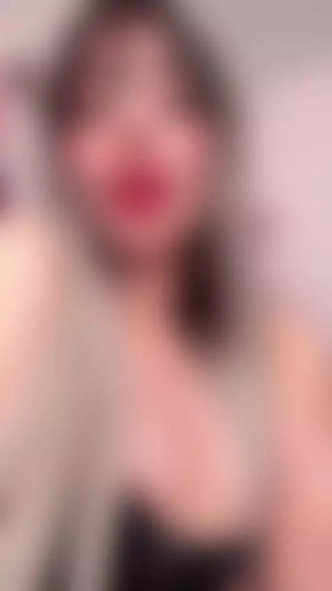 🥵🥵🥵 by andromeedaa