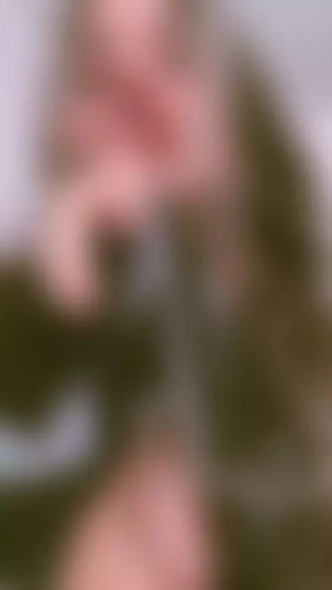 shhh come here by andromeedaa