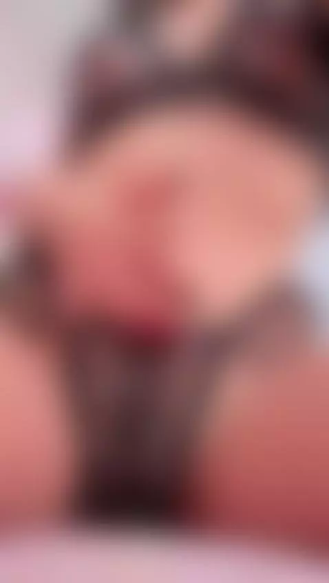 rub your hard dick by andromeedaa