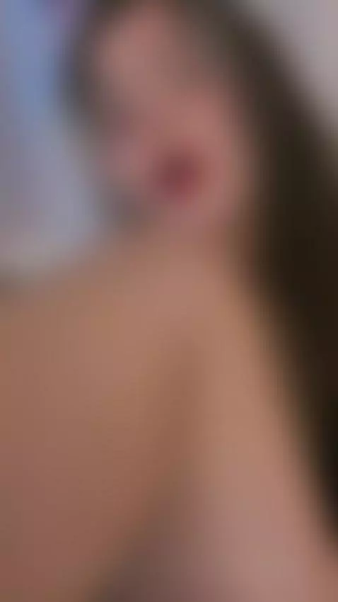 My kitty vibrating hard by andromeedaa