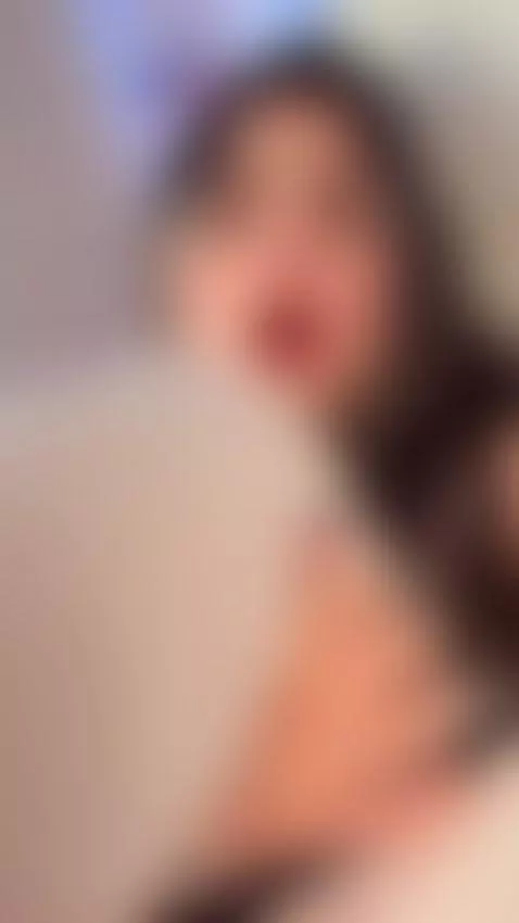 Oh yes, please by andromeedaa