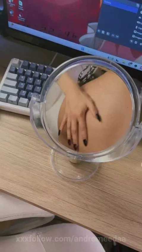 Juicy
https://www.camsoda.com/andromeedaa by andromeedaa