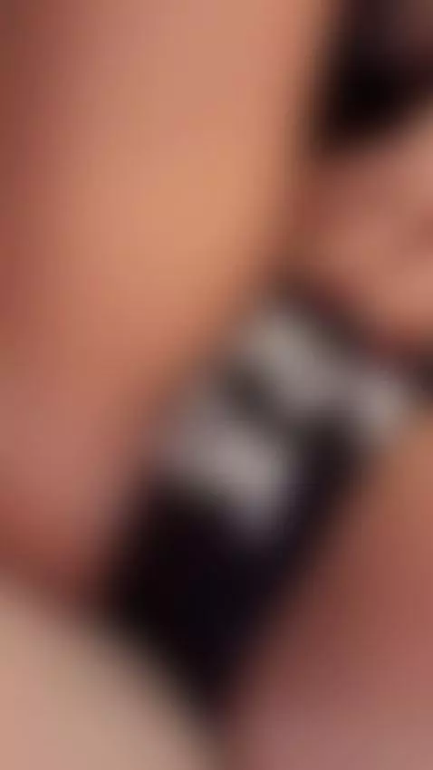 Fuck me! 🤫 by andromeedaa