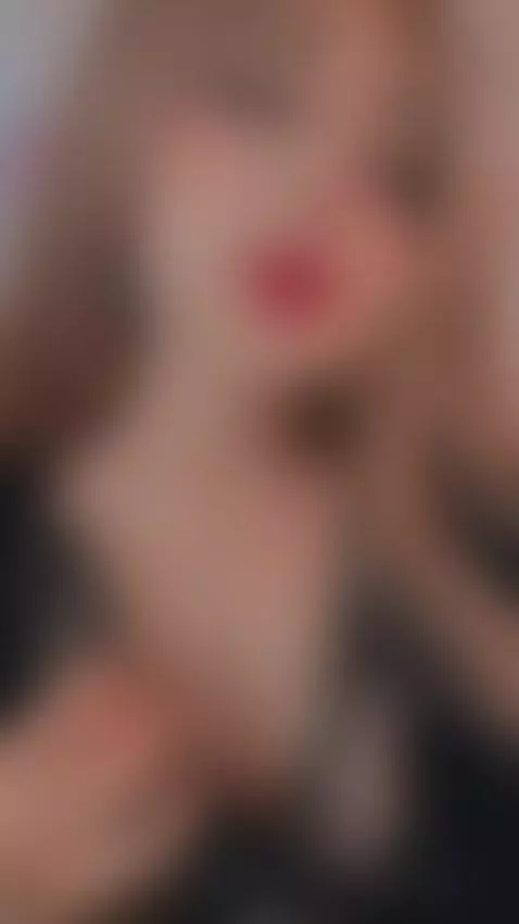 Find out what's here by andromeedaa