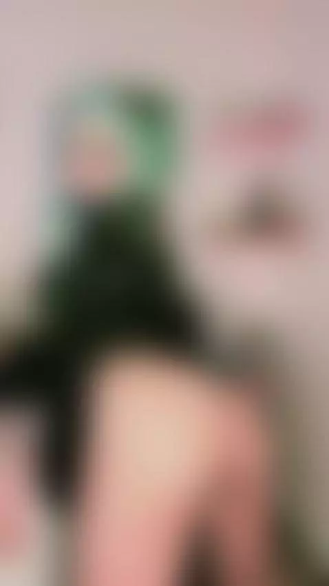 Rebecca wants Fun by andromeedaa