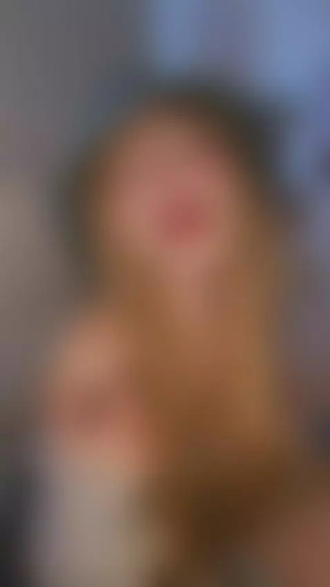 join me ;) ♥ by andromeedaa