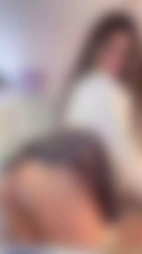 i would love riding u by andromeedaa