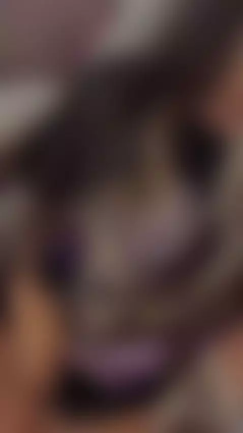 oops... by andromeedaa