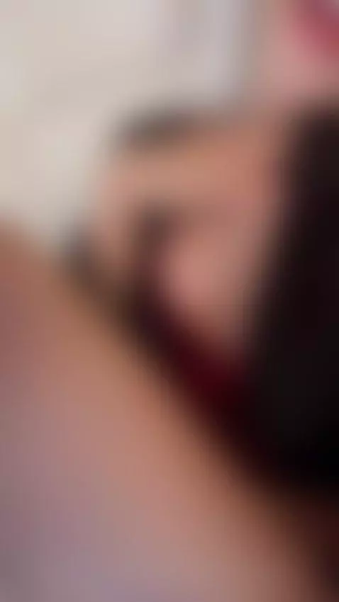 want to taste? by andromeedaa