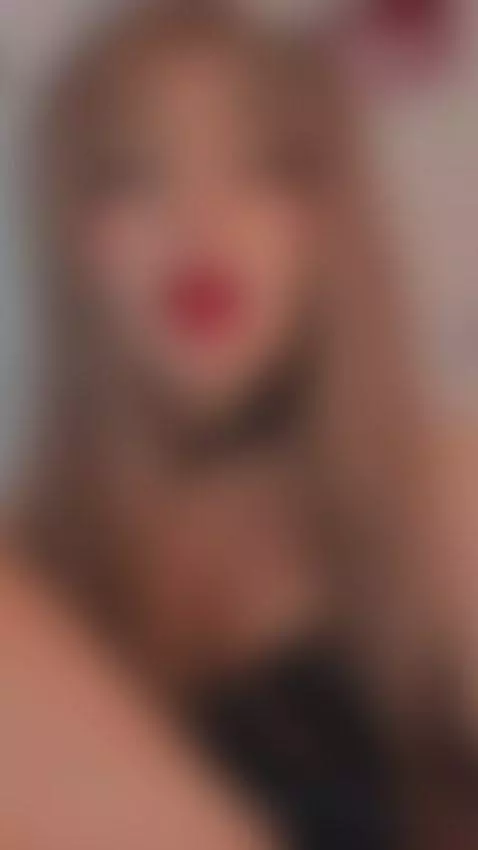 fanny uwu by andromeedaa