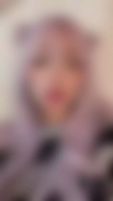 want to fuck? by andromeedaa