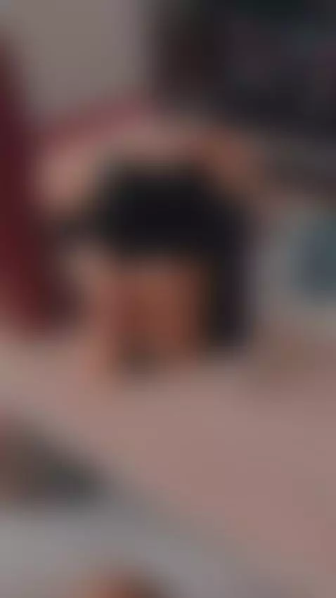 sexy, camsodagirl, camsodalive by andromeedaa