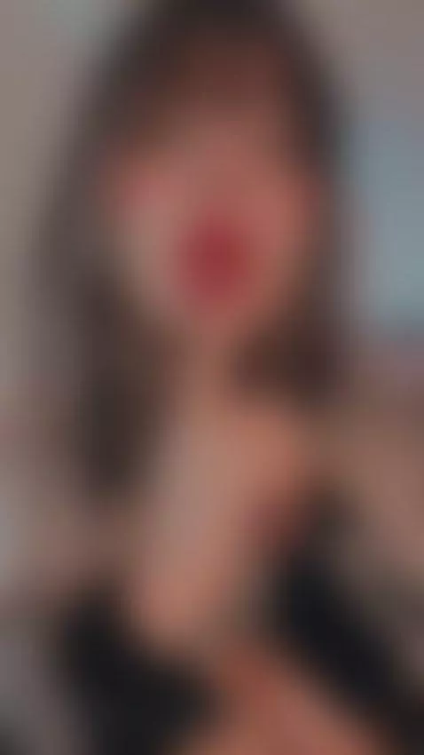 juicy tits by andromeedaa