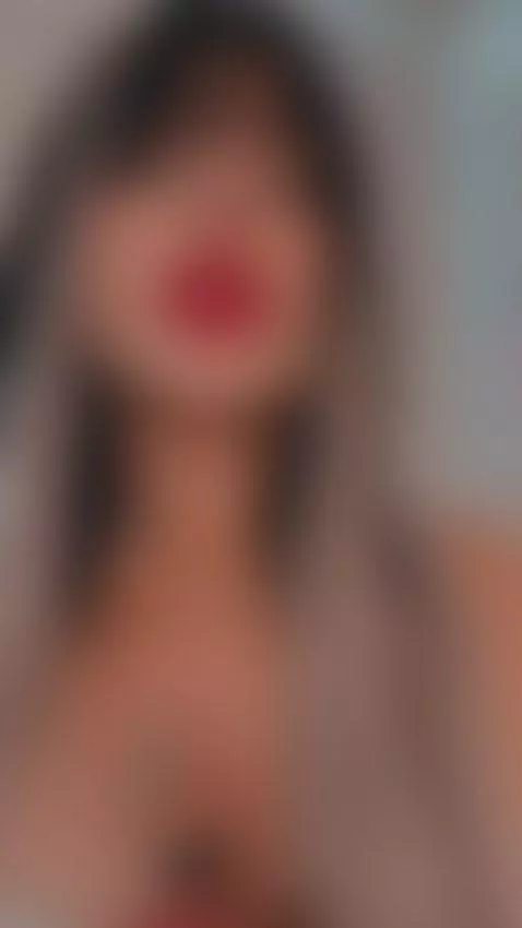 bite my small nipples by andromeedaa