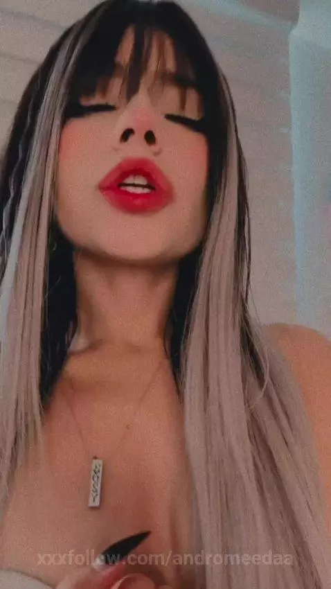 bite my small nipples by andromeedaa