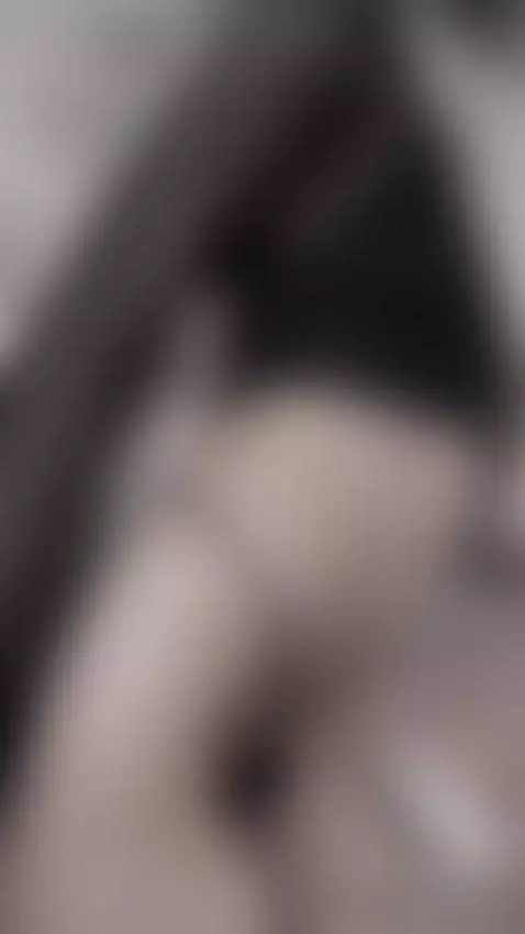 helloooo :3 by andromeedaa