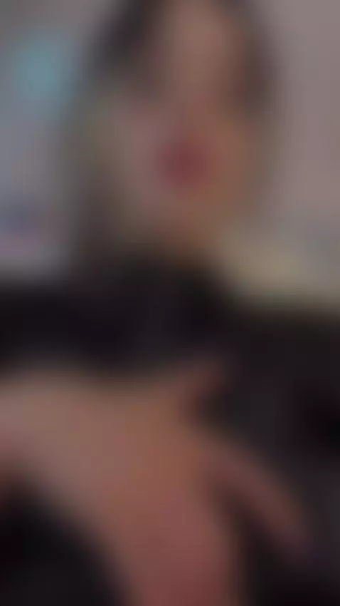 naughty by andromeedaa