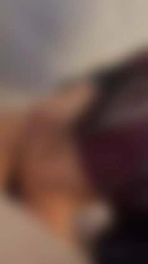 hey heyyy ♥ feeling horny today by andromeedaa