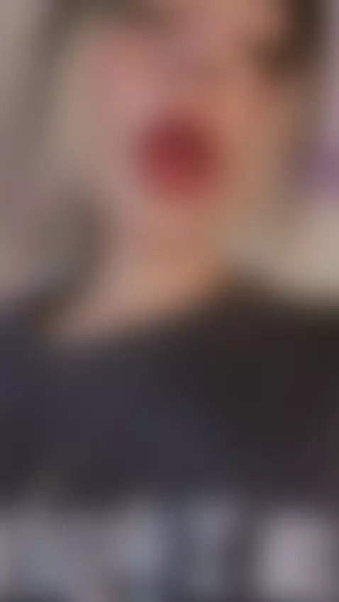 smalltits, petite, daddy by andromeedaa