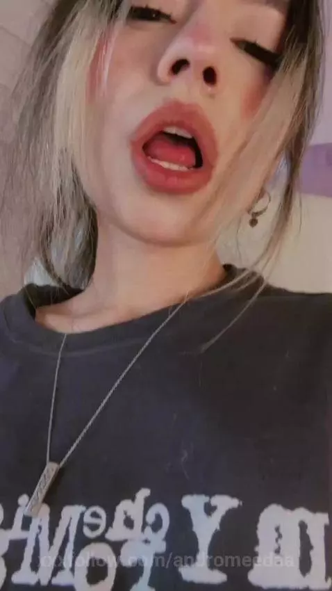 daddy, smalltits, petite by andromeedaa