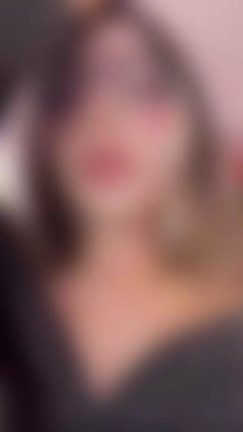 licking u by andromeedaa