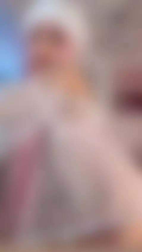 anime, bigass, latina by andromeedaa