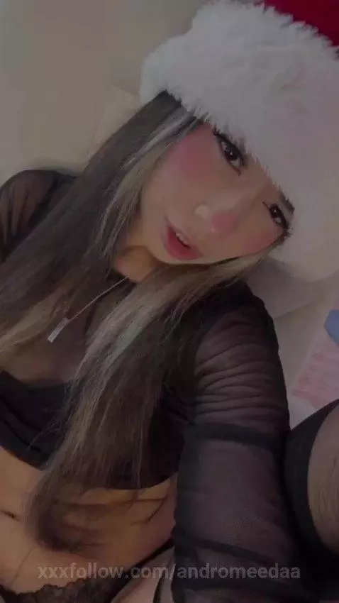 pussy, camsoda, camsodagirl by andromeedaa