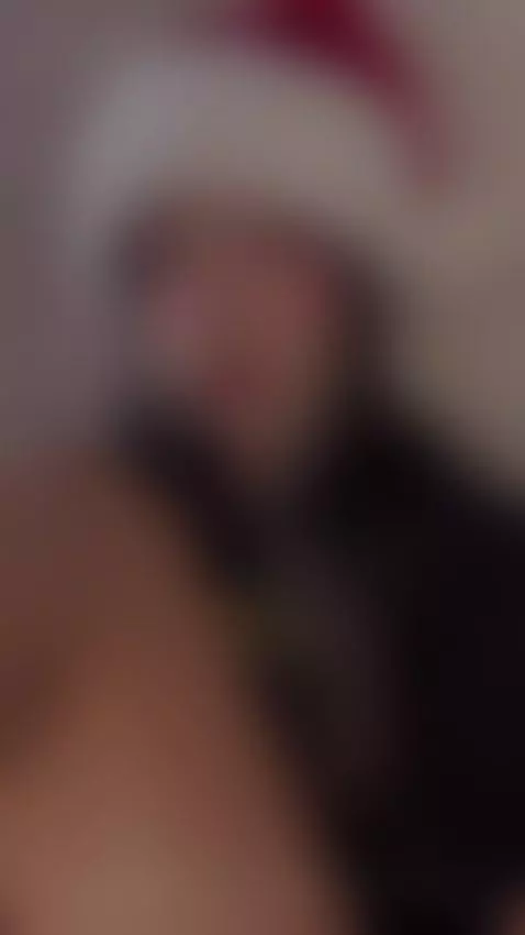 my wet kitty by andromeedaa