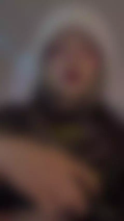 camsoda, camsodagirl, petite by andromeedaa