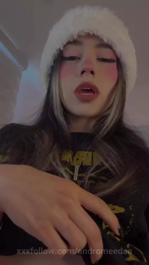 daddy, camsoda, camsodagirl by andromeedaa