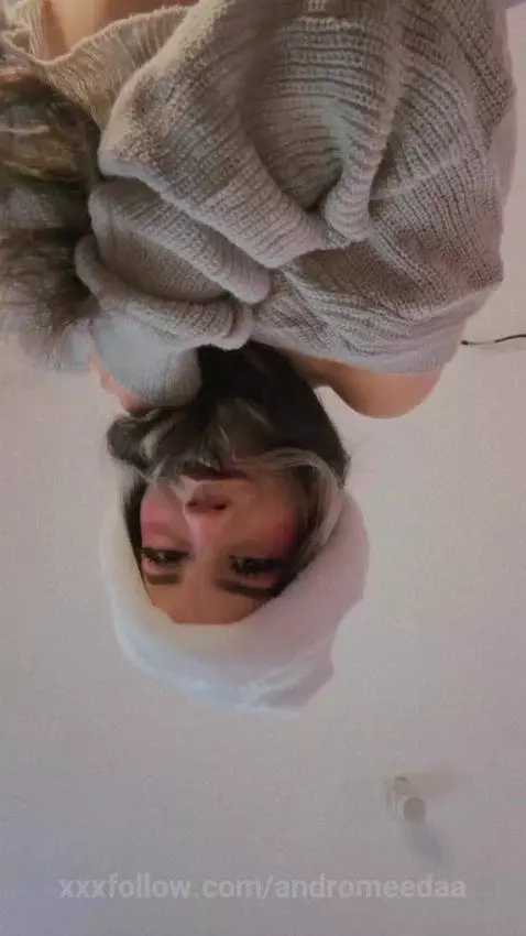 upskirt, camsoda, camsodagirl by andromeedaa