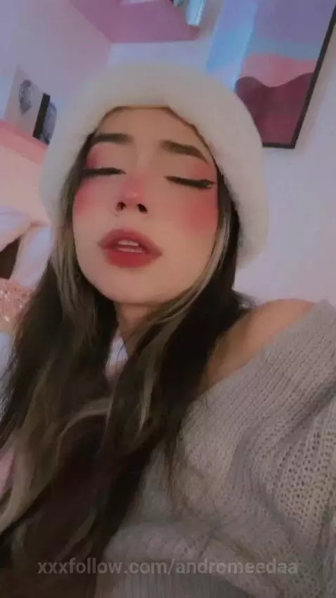 come and fuck me by andromeedaa