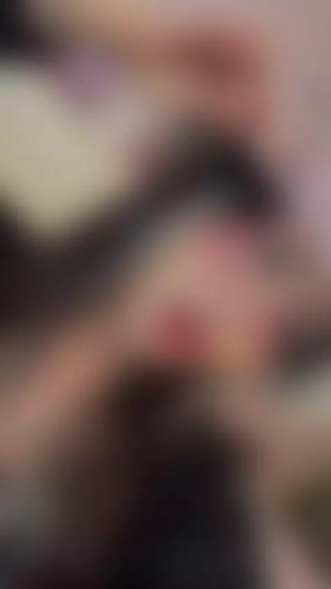 skinny, camsoda, camsodalive by andromeedaa