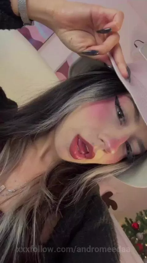 skinny, camsoda, camsodalive by andromeedaa