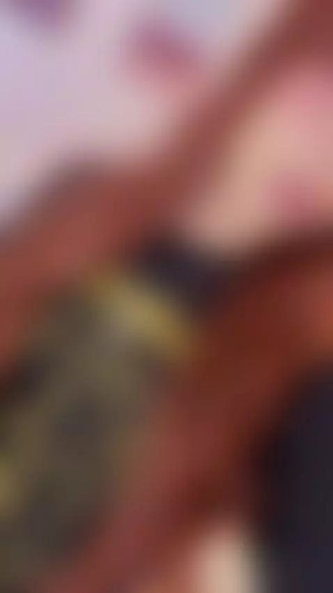 camsoda, redhead, camsodagirl by andromeedaa