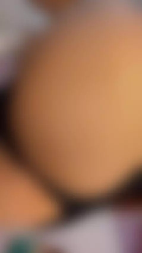 camsodalive, camsoda, camsodagirl by andromeedaa