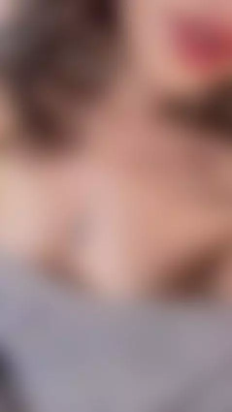 camsodagirl, camsodalive, skinny by andromeedaa