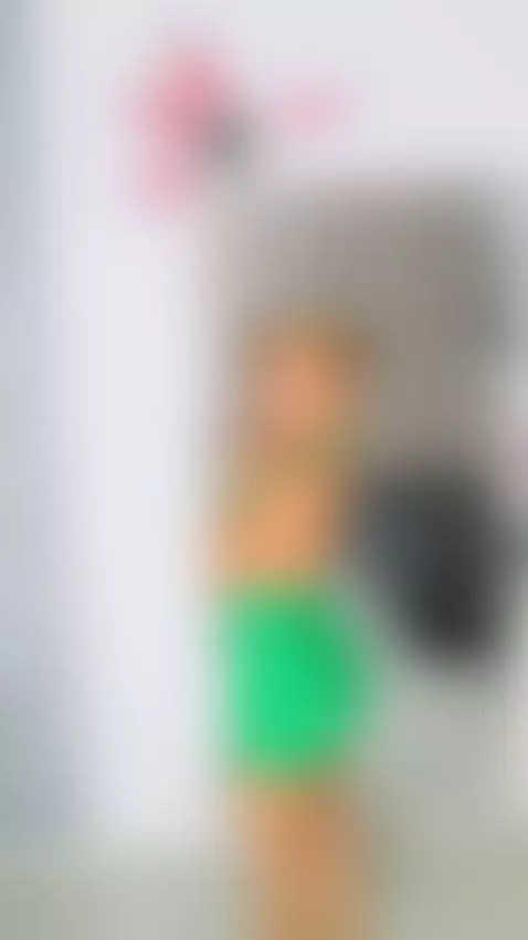 I didn’t plan this… but here you are.😏😏😏 by kathylewis