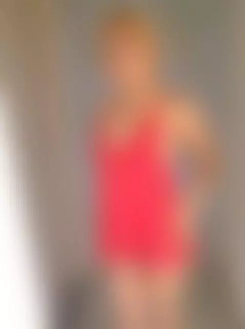 Love, have a Merry Christmas love! by kathylewis